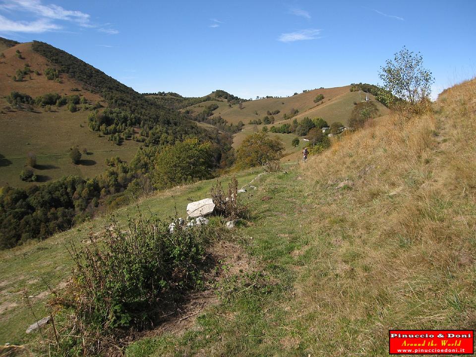 Quel ramo del Lago di Como - 85.jpg